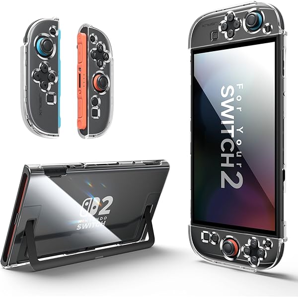 Nintendo Switch 本体宇宙飛行士デザインケース付き Nintendo Switch 本体宇宙飛行士デザインケース付き Amazon.co